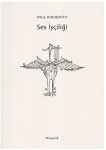 Ses İşçiliği