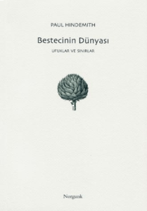Bestecinin Dünyası