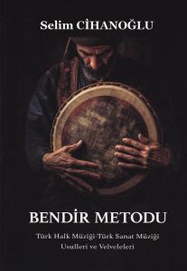 Bendir Metodu Bendir Metodu