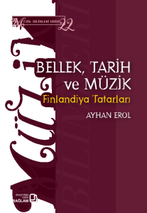 Bellek, Tarih ve Müzik Bellek, Tarih ve Müzik
