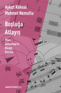 Boşluğa Atlayış