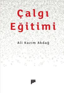 Çalgı Eğitimi Çalgı Eğitimi