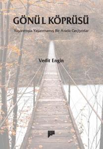 Gönül Köprüsü