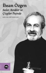 İhsan Özgen İhsan Özgen