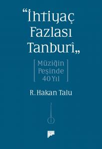 İhtiyaç Fazlası Tanburî İhtiyaç Fazlası Tanburî