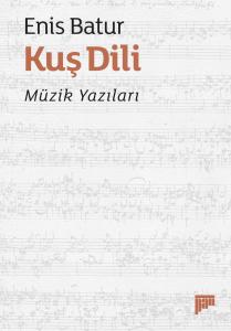 Kuş Dili Kuş Dili