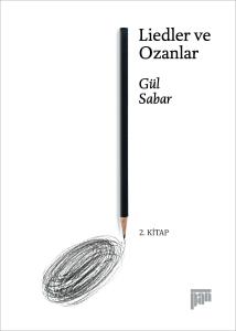 Liedler ve Ozanlar Liedler ve Ozanlar