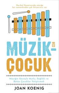 Müzik-Çocuk Müzik-Çocuk