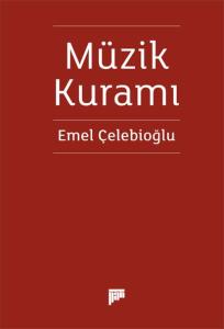 Müzik Kuramı Müzik Kuramı