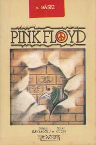Pink Floyd Pink Floyd