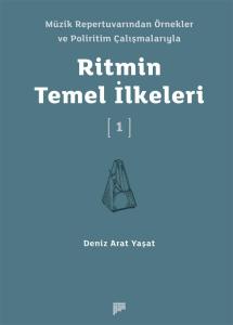 Ritmin Temel İlkeleri-1