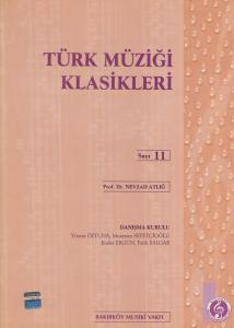 Türk Müziği Klasikleri Türk Müziği Klasikleri