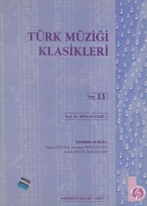 Türk Müziği Klasikleri Türk Müziği Klasikleri