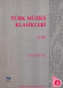Türk Müziği Klasikleri Türk Müziği Klasikleri