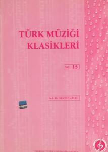 Türk Müziği Klasikleri Türk Müziği Klasikleri