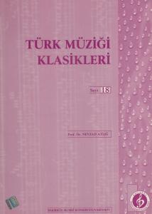 Türk Müziği Klasikleri Türk Müziği Klasikleri