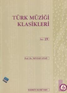 Türk Müziği Klasikleri Türk Müziği Klasikleri