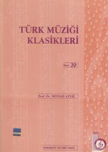 Türk Müziği Klasikleri Türk Müziği Klasikleri