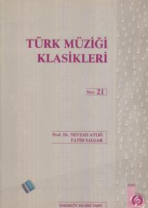 Türk Müziği Klasikleri Türk Müziği Klasikleri