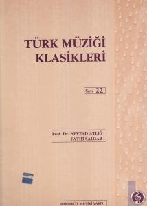 Türk Müziği Klasikleri Türk Müziği Klasikleri