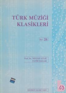 Türk Müziği Klasikleri Türk Müziği Klasikleri