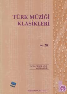 Türk Müziği Klasikleri Türk Müziği Klasikleri