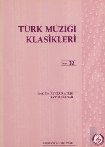 Türk Müziği Klasikleri Türk Müziği Klasikleri