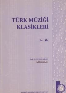 Türk Müziği Klasikleri Türk Müziği Klasikleri