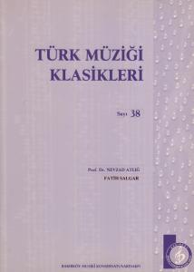 Türk Müziği Klasikleri Türk Müziği Klasikleri