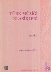 Türk Müziği Klasikleri Türk Müziği Klasikleri