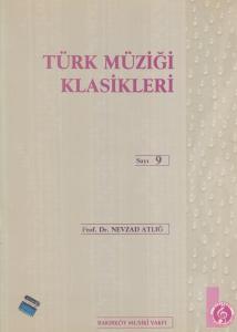 Türk Müziği Klasikleri Türk Müziği Klasikleri