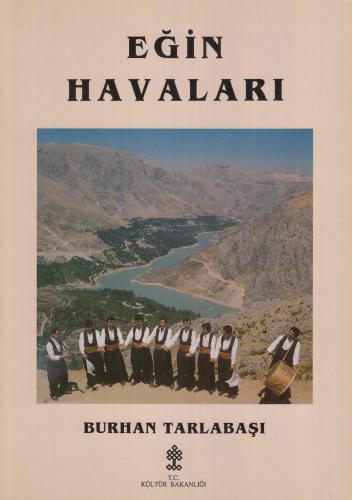 Eğin Havalar