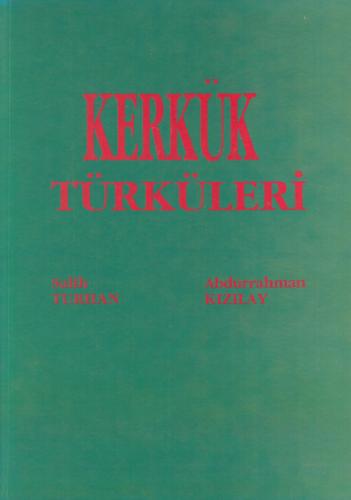 Kerkük Türküleri