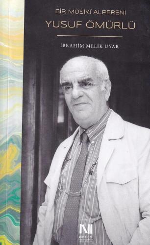 Yusuf Ömürlü