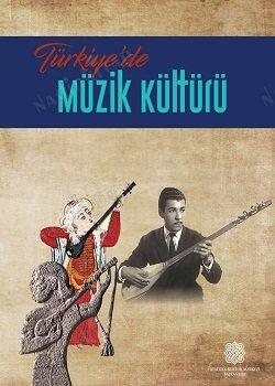 Türkiye'de Müzik Kültürü