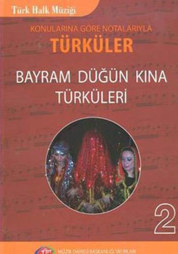 Bayram Düğün Kına Türküleri Erhan Altan