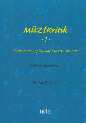 Müzikritik 1