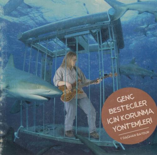 Genç Besteciler İçin Korunma Yöntemleri