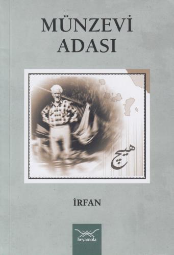 Münzevi Adası İrfan