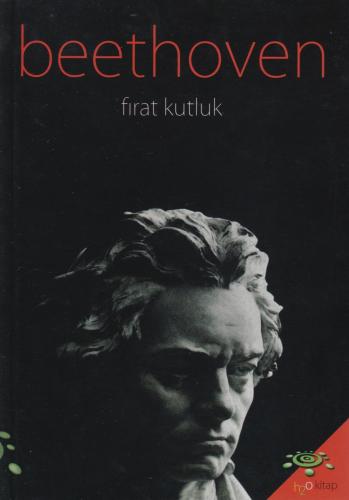 Beethoven Fırat Kutluk