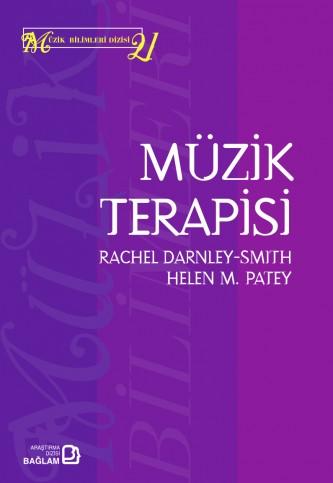 Müzik Terapisi Helen M. Patey