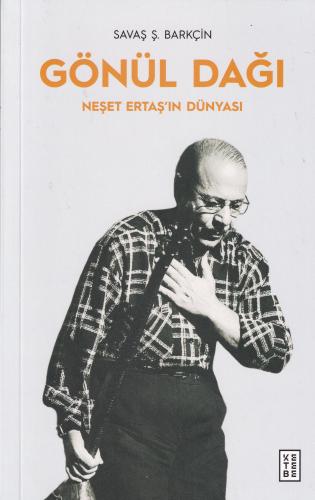 Gönül Dağı