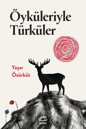 Öykülerle Türküler