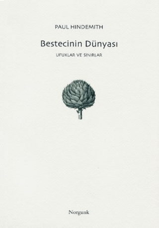 Bestecinin Dünyası