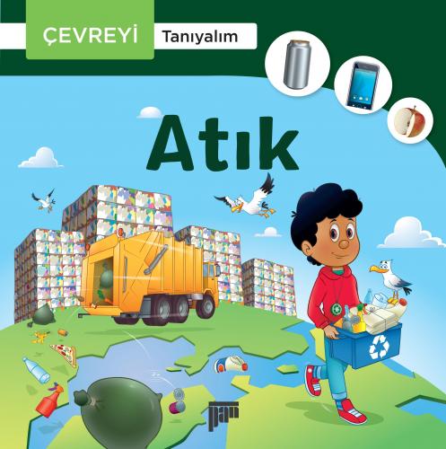 Atık