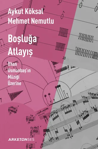 Boşluğa Atlayış