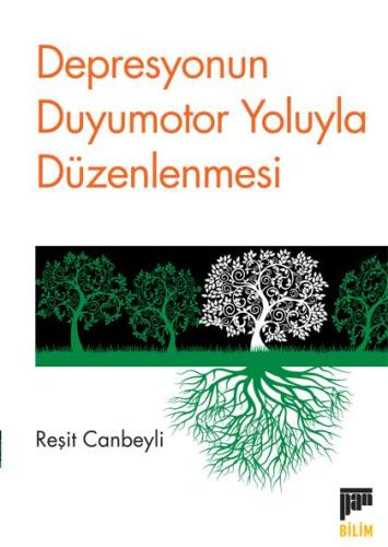 Depresyonun Duyumotor Yoluyla Düzenlenmesi