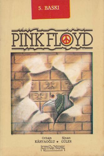 Pink Floyd