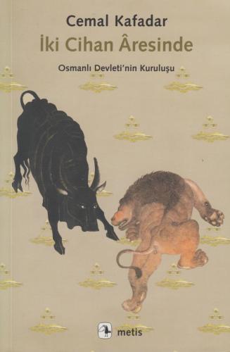İki Cihan Aresinde
