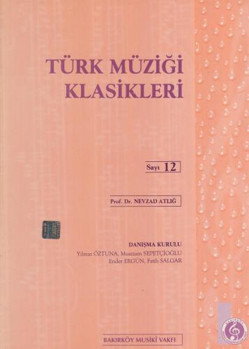 Türk Müziği Klasikleri